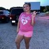 kimberlymorg645